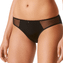 Mey Belina Slip Zwart