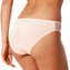 Mey Belina Slip Daisy