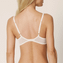 Marie Jo Bella Beugel BH Pearled Ivory