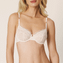Marie Jo Bella Beugel BH Pearled Ivory