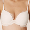Marie Jo Bella Push-up BH Pearled Ivory