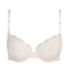 Marie Jo Bella Beugel BH Pearled Ivory