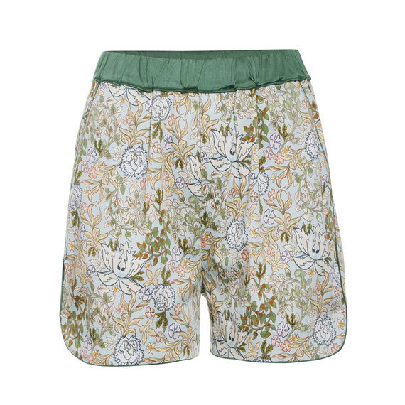 Bella Ophelia Pyjamashort