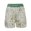 Essenza Bella Ophelia Pyjamashort Hazy Blue