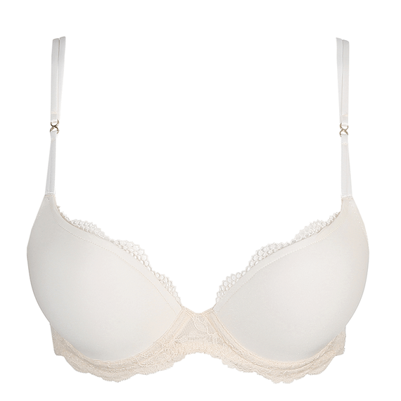 Bella Push-Up BH
