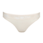 Marie Jo Bella Rioslip Pearled Ivory