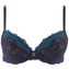 Aubade Belle d'Ispahan Push-up BH Salome