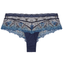 Aubade Belle d'Ispahan Short Salome