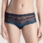 Aubade Belle d'Ispahan Short Salome