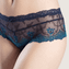 Aubade Belle d'Ispahan Short Salome