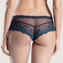 Aubade Belle d'Ispahan Short Salome