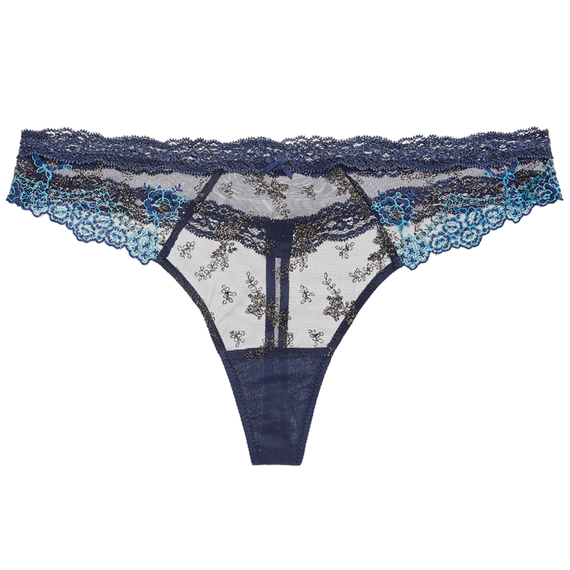 Aubade Belle d'Ispahan String Salome