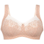 Anita Belvedere Komfort BH ohne Bügel  Powder Peach