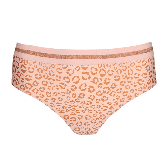 Marie Jo Benicio Hotpants Pearly Pink