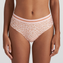 Marie Jo Benicio Hotpants Pearly Pink