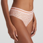 Marie Jo Benicio Hotpants Pearly Pink