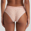 Marie Jo Benicio Hotpants Pearly Pink