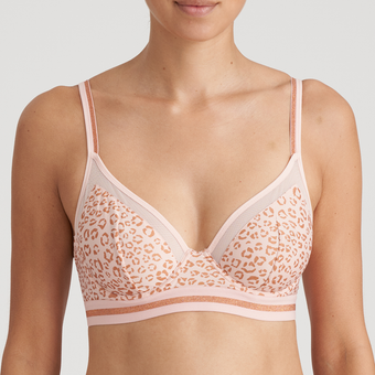 Benicio Longline BH