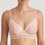 Marie Jo Benicio Longline BH Pearly Pink