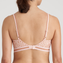 Marie Jo Benicio Longline BH Pearly Pink