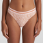 Marie Jo Benicio String Pearly Pink