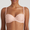 Marie Jo Benicio Voorgevormde Balconette BH Pearly Pink