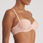 Marie Jo Benicio Voorgevormde Balconette BH Pearly Pink