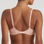 Marie Jo Benicio Voorgevormde Balconette BH Pearly Pink