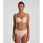 Marie Jo Benicio Voorgevormde Balconette BH Pearly Pink