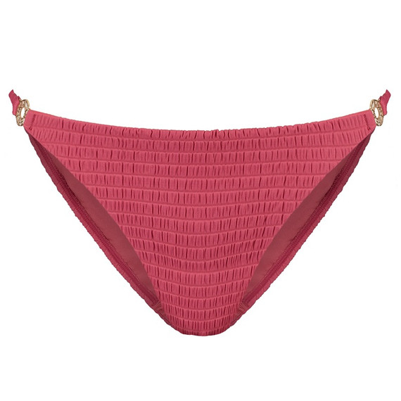 Beachlife Berry Bikinibroekje