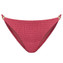 Beachlife Berry Bikinibroekje
