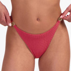 Berry Bikini Hose