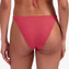 Beachlife Berry Bikinibroekje
