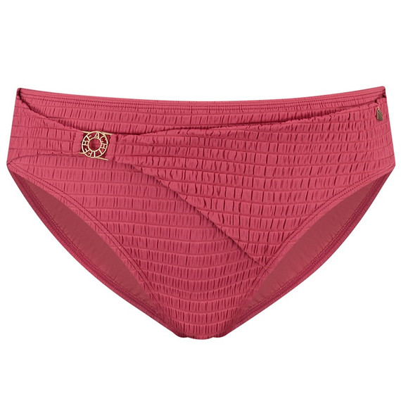 Beachlife Berry Hohe Bikini Hose
