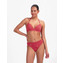 Beachlife Berry Hohe Bikini Hose
