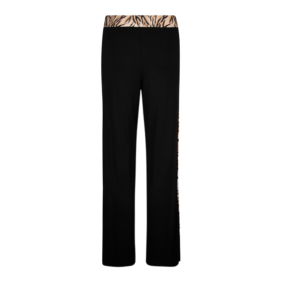 Antigel Bete Pyjamabroek Tigre Blond