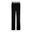 Antigel Bete Pyjamabroek Tigre Blond