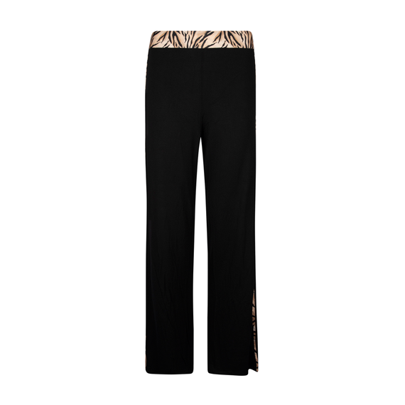 Antigel Bete Pyjamabroek Tigre Blond