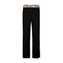 Antigel Bete Pyjamabroek Tigre Blond
