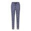 Essenza Bette Juliette Pyjamabroek Lavendel