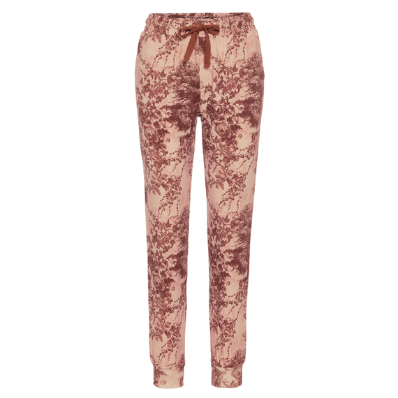 Bette Aurelie Pyjamabroek