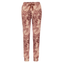 Essenza Bette Aurelie Pyjamabroek Darling Pink