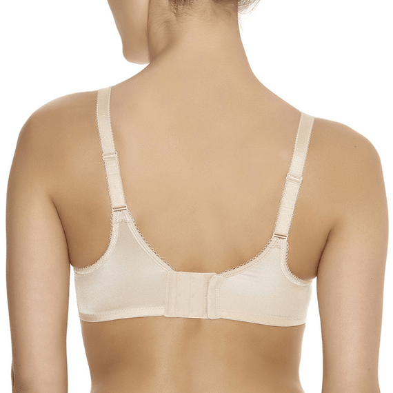 Wacoal Basic Beauty Beugel BH Nude