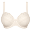 PrimaDonna Couture beugel BH natuur