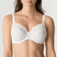 PrimaDonna Couture beugel BH natuur