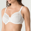 PrimaDonna Couture beugel BH natuur