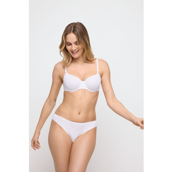 Marie Jo Tom rioslip natuur