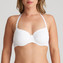 Marie Jo Tom Beugel BH Wit