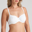 Marie Jo Tom Beugel BH Wit