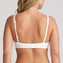 Marie Jo Tom Beugel BH Wit